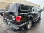 2016 Ford F-150 SuperCrew Cab 4x4 Pickup for sale #48729A - photo 2
