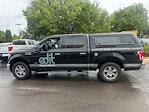 2016 Ford F-150 SuperCrew Cab 4x4 Pickup for sale #48729A - photo 6