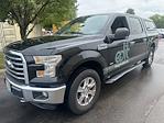 2016 Ford F-150 SuperCrew Cab 4x4 Pickup for sale #48729A - photo 7