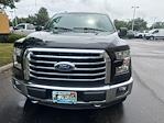 2016 Ford F-150 SuperCrew Cab 4x4 Pickup for sale #48729A - photo 8