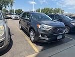 2019 Ford Edge AWD SUV for sale #48755A - photo 1
