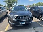 2019 Ford Edge AWD SUV for sale #48755A - photo 3