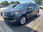 2019 Ford Edge AWD SUV for sale #48755A - photo 4