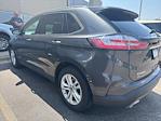 2019 Ford Edge AWD SUV for sale #48755A - photo 6