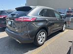 2019 Ford Edge AWD SUV for sale #48755A - photo 2