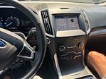 2019 Ford Edge AWD SUV for sale #48755A - photo 9
