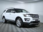 2017 Ford Explorer 4WD SUV for sale #48795A - photo 1