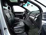 2017 Ford Explorer 4WD SUV for sale #48795A - photo 10