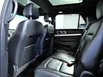 2017 Ford Explorer 4WD SUV for sale #48795A - photo 13