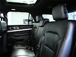 2017 Ford Explorer 4WD SUV for sale #48795A - photo 14