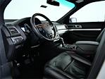 2017 Ford Explorer 4WD SUV for sale #48795A - photo 15