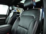 2017 Ford Explorer 4WD SUV for sale #48795A - photo 16