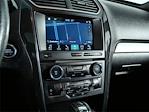 2017 Ford Explorer 4WD SUV for sale #48795A - photo 18