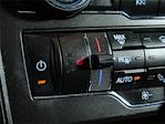 2017 Ford Explorer 4WD SUV for sale #48795A - photo 19