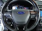 2017 Ford Explorer 4WD SUV for sale #48795A - photo 21