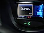 2017 Ford Explorer 4WD SUV for sale #48795A - photo 22