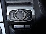 2017 Ford Explorer 4WD SUV for sale #48795A - photo 23