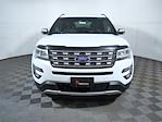 2017 Ford Explorer 4WD SUV for sale #48795A - photo 3
