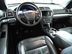 2017 Ford Explorer 4WD SUV for sale #48795A - photo 5