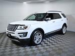2017 Ford Explorer 4WD SUV for sale #48795A - photo 6