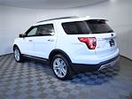 2017 Ford Explorer 4WD SUV for sale #48795A - photo 7