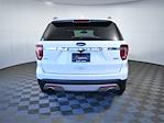 2017 Ford Explorer 4WD SUV for sale #48795A - photo 8