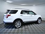 2017 Ford Explorer 4WD SUV for sale #48795A - photo 2