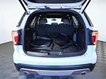 2017 Ford Explorer 4WD SUV for sale #48795A - photo 9