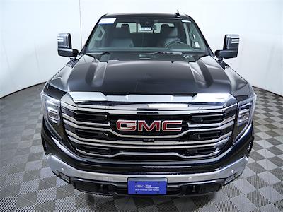 2024 GMC Sierra 1500 Crew Cab 4x4 Pickup for sale #48826A - photo 2