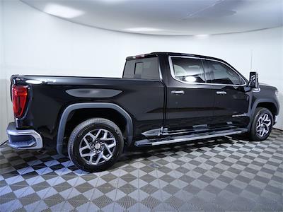 2024 GMC Sierra 1500 Crew Cab 4x4 Pickup for sale #48826A - photo 2