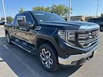 2024 GMC Sierra 1500 Crew Cab 4x4 Pickup for sale #48826A - photo 1