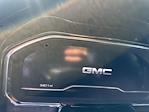 2024 GMC Sierra 1500 Crew Cab 4x4 Pickup for sale #48826A - photo 10