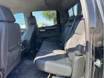2024 GMC Sierra 1500 Crew Cab 4x4 Pickup for sale #48826A - photo 12