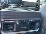 2024 GMC Sierra 1500 Crew Cab 4x4 Pickup for sale #48826A - photo 13