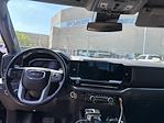 2024 GMC Sierra 1500 Crew Cab 4x4 Pickup for sale #48826A - photo 14