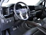2024 GMC Sierra 1500 Crew Cab 4WD Pickup for sale #48826A - photo 18