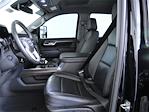 2024 GMC Sierra 1500 Crew Cab 4WD Pickup for sale #48826A - photo 19