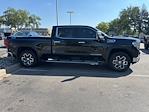 2024 GMC Sierra 1500 Crew Cab 4x4 Pickup for sale #48826A - photo 3