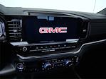 2024 GMC Sierra 1500 Crew Cab 4WD Pickup for sale #48826A - photo 20