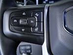 2024 GMC Sierra 1500 Crew Cab 4WD Pickup for sale #48826A - photo 23