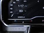 2024 GMC Sierra 1500 Crew Cab 4WD Pickup for sale #48826A - photo 24