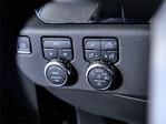 2024 GMC Sierra 1500 Crew Cab 4WD Pickup for sale #48826A - photo 25