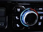 2024 GMC Sierra 1500 Crew Cab 4WD Pickup for sale #48826A - photo 26