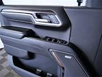 2024 GMC Sierra 1500 Crew Cab 4WD Pickup for sale #48826A - photo 28