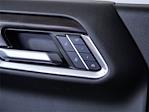 2024 GMC Sierra 1500 Crew Cab 4WD Pickup for sale #48826A - photo 29