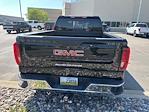 2024 GMC Sierra 1500 Crew Cab 4x4 Pickup for sale #48826A - photo 4