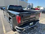 2024 GMC Sierra 1500 Crew Cab 4x4 Pickup for sale #48826A - photo 5