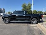 2024 GMC Sierra 1500 Crew Cab 4x4 Pickup for sale #48826A - photo 6