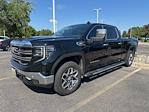 2024 GMC Sierra 1500 Crew Cab 4x4 Pickup for sale #48826A - photo 7