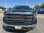 2024 GMC Sierra 1500 Crew Cab 4x4 Pickup for sale #48826A - photo 8